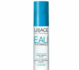 URIAGE EAU THERMALE SERUM DE AGUA FCO/30ML
