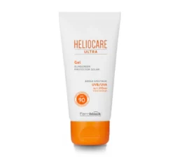 HELIOCARE ULTRA CREMA SPF 90 FCO/50ML.