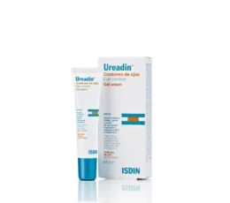 UREADIN CONTORNO OJOS GEL-CREAM/15ML