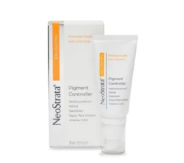 NEOSTRATA PIGMENT CONTROLLER FCO/50ML