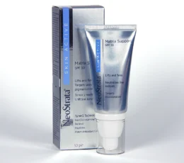 NEOSTRATA ACTIVE MATRIX SUPPORT TBO/50GR