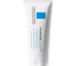 CICAPLAST BAUME CREMA TBO/ 40ML