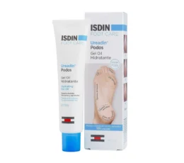 UREADIN PODOS GEL OIL FCO/75ML