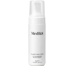 MEDIK8 CLARIFYING FOAM FCO/ 150ML
