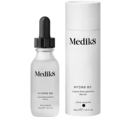 MEDIK8 HYDR8 B5 SERUM FCO/30 ML.
