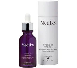MEDIK8 HYDR8 B5 INTENSE FCO/30 ML