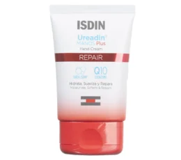UREADIN MANOS HAND CREAM TBO/50ML
