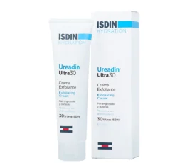 UREADIN RX 30% CREMA TBO/ 50ML