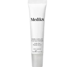 MEDIK8 ILLUMINATING EYE BALM FCO/15ML