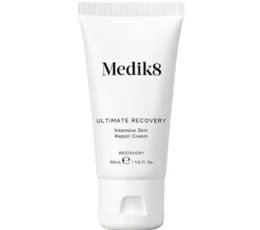 MEDIK8 ULTIMATE RECOVERY INTENSIVE FCO/30ML