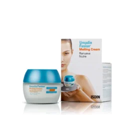 UREADIN FUSION MELTING CREAM PTE/50 ML