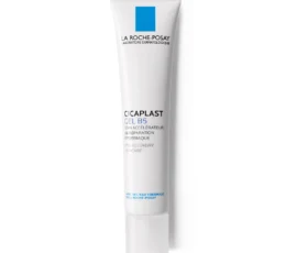 CICAPLAST GEL B5 TBO/ 40 ML