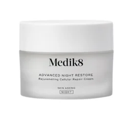 MEDIK8 ADVANCED NIGHT RESTORE PTE/50ML