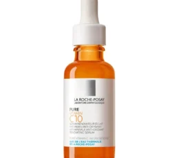 PURE VITAMIN C10 SERUM FCO/ 30 ML