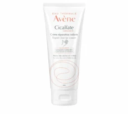 AVENE CICALFATE CREMA DE MANOS TBO/100ML