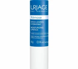 URIAGE XEMOSE STICK-LEVRES 4G