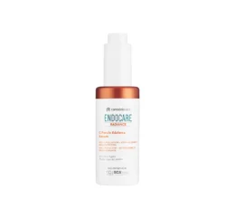 ENDOCARE C FERULIC SERUM FCO/30ML