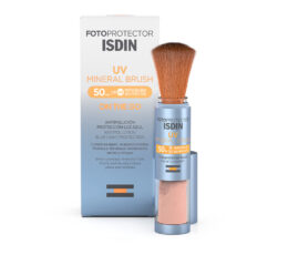 ISDIN FOTOPROTECTOR SUN BRUSH 50+ FCO/2G