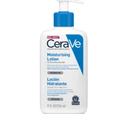 CERA VE LOCION HIDRATANTE FCO/473ML