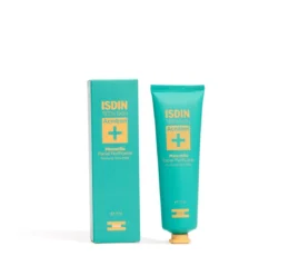 ACNIBEN TEEN SKIN MASCARILLA FACIAL PURIFICANTE /75ML