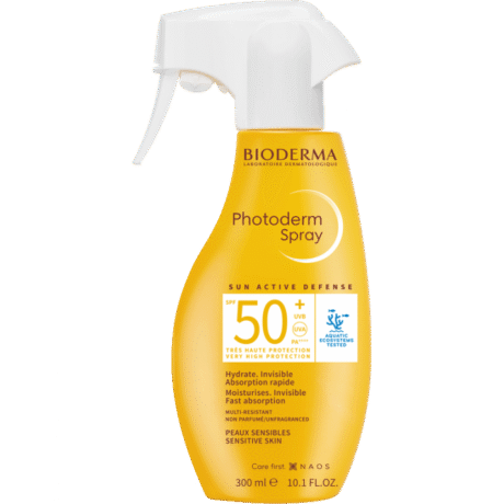 161455_BIO_PHOTODERM_SPRAY_SPF50_V2_RELAUNCH_28558F-1.png
