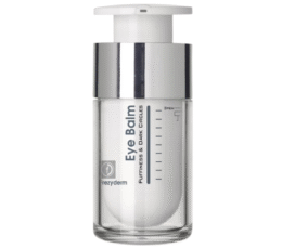 FREZYDERM EYE BALM 15ML
