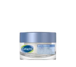 GALDERMA CETAPHIL OPTIMAL HYDRATION WATER GEL RESTAURADOR /48G