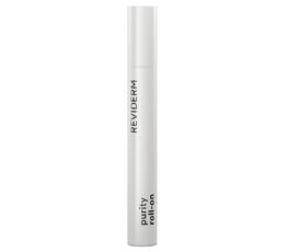 REVIDERM PURITY ROLL ON 10ML