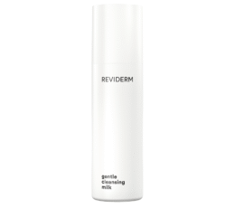 REVIDERM GENTLE CLEANSING MILK 200ML