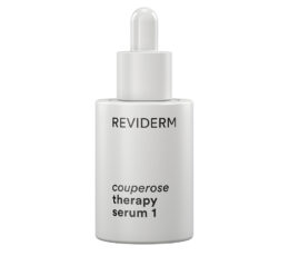 REVIDERM COUPEROSE THERAPY SERUM-1 30ML