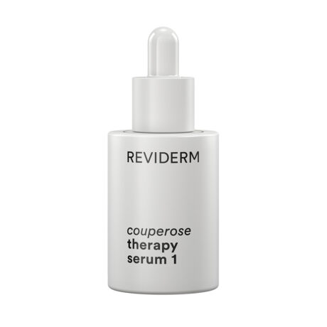 4035264500467-couperose_therapy_serum_1-foto-1-1.jpg