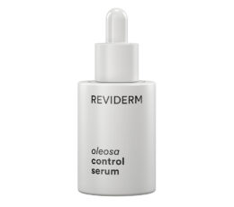 REVIDERM OLEOSA CONTROL SERUM 30ML