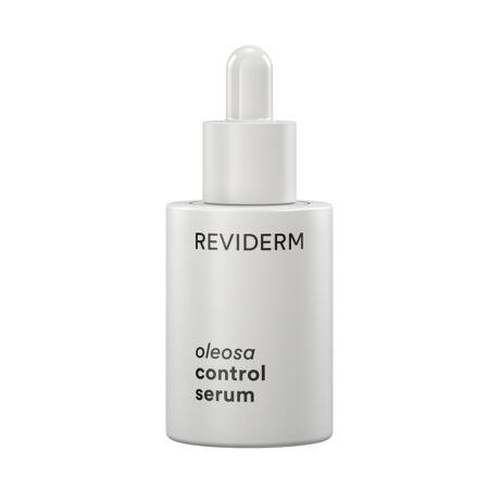 4035264500566-oleosa_control_serum-foto-1-1.jpg