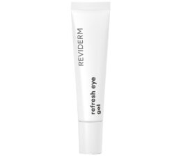 REVIDERM REFRESH EYE GEL 15 ML