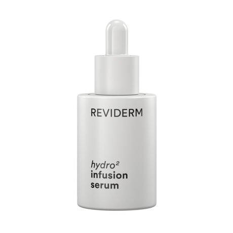 4035264500580-hydro2infusion_serum-foto-1-1.jpg