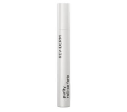 REVIDERM PURITY ROLL ON FORTE 10ML