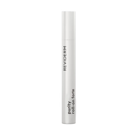 4035264500696-purity_roll_on_forte-foto-1-1.jpg