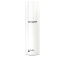 REVIDERM PURIFYING GEL 200 ML