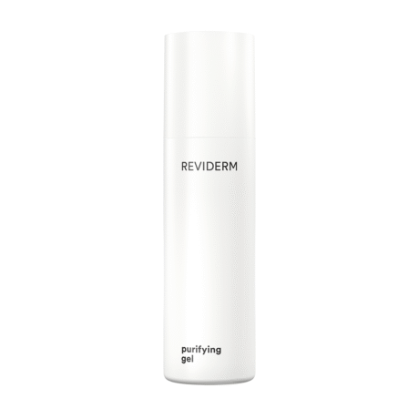 4035264800499-purifying_gel-foto-1-1.png