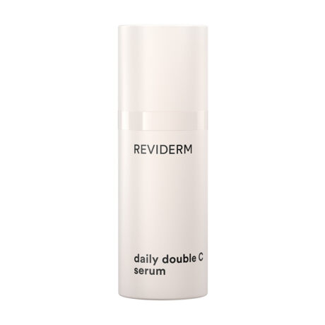 4035264800550-daily_double_C_serum-foto-1-1.jpg