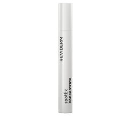 REVIDERM SPOTEX CONCENTRATE 10 ML