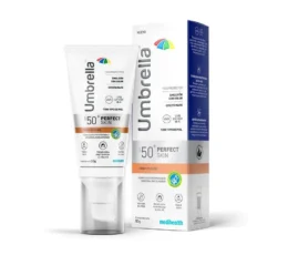 UMBRELLA PERFECT SKIN TONO OSCURO TBO/50 G