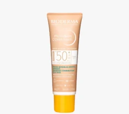 PHOTODERM COVER TOUCH SPF50+ CLAIRE TBO/40ML9