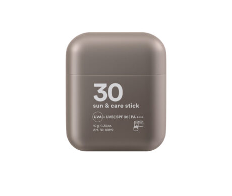 80113_sun-and-care-stick-geschl_RGB-scaled-1.jpg