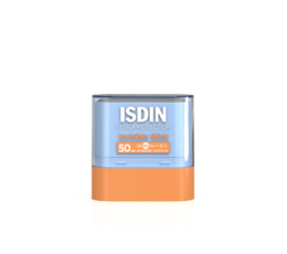 ISDIN FOTOPROTECTOR INVISIBLE STICK 10G
