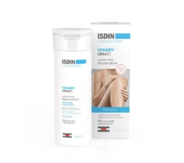 UREADIN RX ULTRA10% LOTION PLUS FCO/200ML