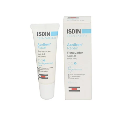 ACNIBEN-REPAIR-TEEN-SKIN-RENOVADOR-LABIAL-TBO_10-ML-1-1.webp