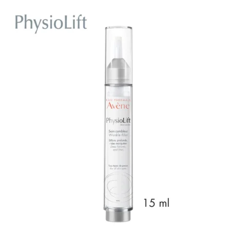 AVENE-PHYSIOLIFT-15-ML-1-1.webp
