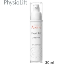 AVENE PHYSIOLIFT CREMA FCO/30ML