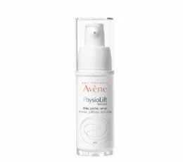 AVENE PHYSIOLIFT OJOS TBO/15ML